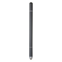 Universal Passive Stylus Pen Capacitive Pen