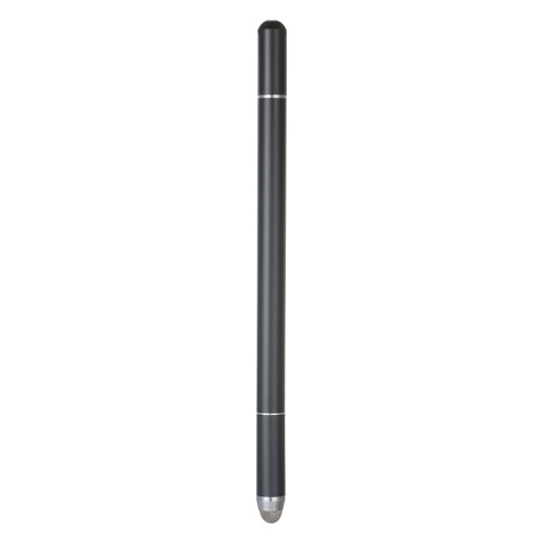 Universal Passive Stylus Pen Capacitive Pen
