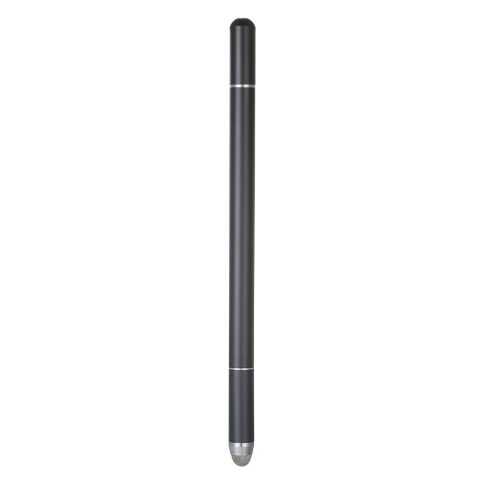 Universal Passive Stylus Pen Capacitive Pen Black 8320539140056