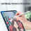 Universal Passive Stylus Pen Capacitive Pen 2