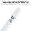 Universal Passive Stylus Pen Capacitive Pen 4