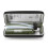 Pure Easy Portable Ceramic 0.1 Micron 2000L 5