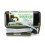 Pure Easy Portable Ceramic 0.1 Micron 2000L 4