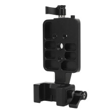 Supporto verticale per fotocamera RS3 Pro/RS3/RS2, 115x40x60 mm