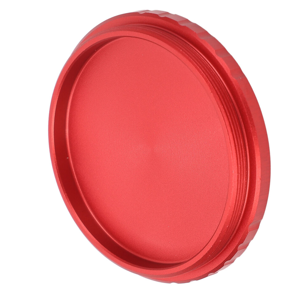 Usb Desk Fan 6 Inch Compact Portable Quiet Cooling With Adjustable Speed 7691349078312