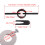 Universal Motorcycle Fork Service Kit for Precise Oil and Spring Adjustment 2