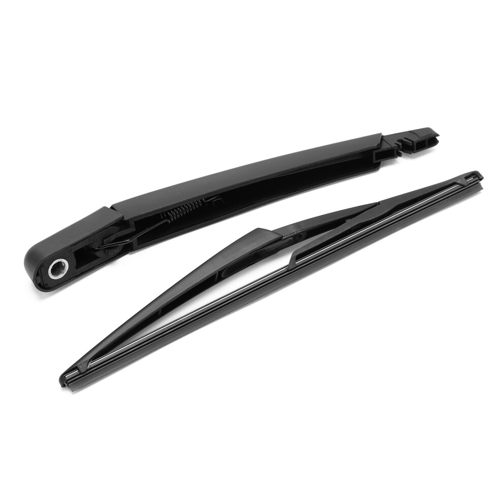 Rear Windshield Wiper Arm Blade Car Accessory 8320539140964