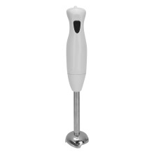 Electric Hand Mixer Blender 150W for Glaze & Mud Crafts (CN)