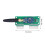 CC1101 433MHz Development Board Module for Flipper Zero PCB Material 2