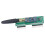 CC1101 433MHz Development Board Module for Flipper Zero PCB Material 7