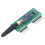 CC1101 433MHz Development Board Module for Flipper Zero PCB Material 9