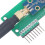 CC1101 433MHz Development Board Module for Flipper Zero PCB Material 6