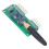 CC1101 433MHz Development Board Module for Flipper Zero PCB Material 13
