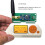 CC1101 433MHz Development Board Module for Flipper Zero PCB Material 4