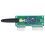 CC1101 433MHz Development Board Module for Flipper Zero PCB Material 3