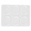 6 Pcs Drum Dampener Silicone Soft Gel Pads Reduce 2