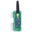 CC1101 433MHz Development Board Module for Flipper Zero PCB Material 1