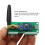 CC1101 433MHz Development Board Module for Flipper Zero PCB Material 5