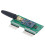 CC1101 433MHz Development Board Module for Flipper Zero PCB Material 11