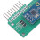 CC1101 433MHz Development Board Module for Flipper Zero PCB Material 10