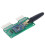 CC1101 433MHz Development Board Module for Flipper Zero PCB Material 12