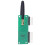 CC1101 433MHz Development Board Module for Flipper Zero PCB Material 8