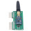 CC1101 433MHz Development Board Module for Flipper Zero PCB Material 16