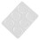 6 Pcs Drum Dampener Silicone Soft Gel Pads Reduce 4