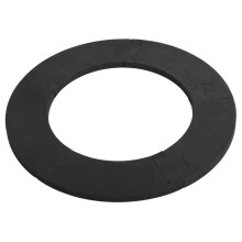 Universal Dart Board Surround Ring - 5PCS Easy Splicing and Durable