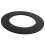 Universal Dart Board Surround Ring - 5PCS Easy Splicing and Durable 14