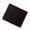 Mouse Pad Locking Edge Gaming Mouse Pad Anti Skid 3