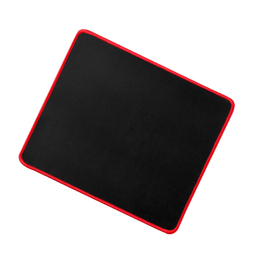 Mouse Pad Locking Edge Gaming Mouse Pad Anti Skid 2