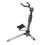 Folding Violin Tripod Holder Musical Wind 13