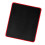 Mouse Pad Locking Edge Gaming Mouse Pad Anti Skid 4