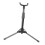 Folding Violin Tripod Holder Musical Wind 9