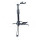 Folding Violin Tripod Holder Musical Wind 6