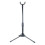 Folding Violin Tripod Holder Musical Wind 5