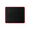 Mouse Pad Locking Edge Gaming Mouse Pad Anti Skid 2