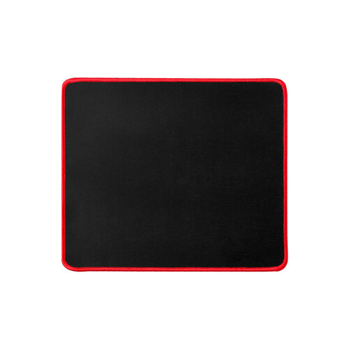 Mouse Pad Locking Edge Gaming Mouse Pad Anti Skid 1