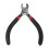 Essential Archery Pliers for Compound Bows - Adjustable Release Rings, Rope Pliers, Precision Bowstring Accessory 1
