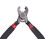 Essential Archery Pliers for Compound Bows - Adjustable Release Rings, Rope Pliers, Precision Bowstring Accessory 5