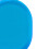 6 Pcs Drum Dampener Silicone Soft Gel Pads Reduce 15