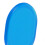 6 Pcs Drum Dampener Silicone Soft Gel Pads Reduce 13