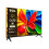 TCL Smart TV TCL 32S4K 1