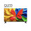 TCL Smart TV TCL 32S4K 5