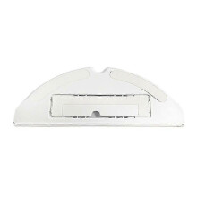 Mop Holder for Xiaomi Roborock T7 S7 T7s T7plus Vibration Mop Bracket