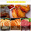 Electric Multi-Function Oven 2100W with Temperature Control, Visual Glass, Hot Top Plate for Home Kitchen Baking and Grilling 5