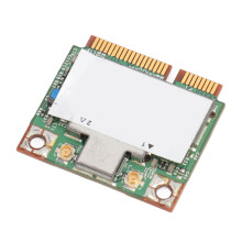 BCM943224HMS 300 Mbps PCIe scheda WiFi 2,4 GHz/5 GHz