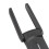 Adaptateur USB WiFi 6 1800Mbps double bande Windows10/11 9