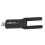 Adaptateur USB WiFi 6 1800Mbps double bande Windows10/11 12